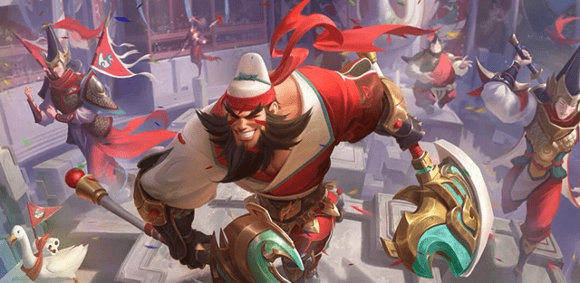 王者荣耀s24赛季什么时候开始？s24赛季开始时间一览[多图]图片3