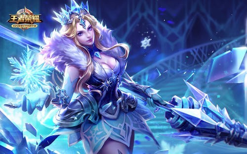 王者荣耀s24赛季什么时候开始？s24赛季开始时间一览[多图]图片5