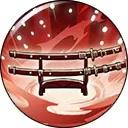 航海王燃烧意志御田技能介绍：SSR光月御田技能强度解析[多图]图片5