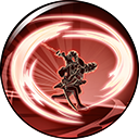 航海王燃烧意志御田技能介绍：SSR光月御田技能强度解析[多图]图片11