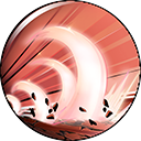 航海王燃烧意志御田技能介绍：SSR光月御田技能强度解析[多图]图片12