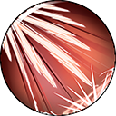 航海王燃烧意志御田技能介绍：SSR光月御田技能强度解析[多图]图片13