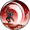 航海王燃烧意志御田技能介绍：SSR光月御田技能强度解析[多图]图片14