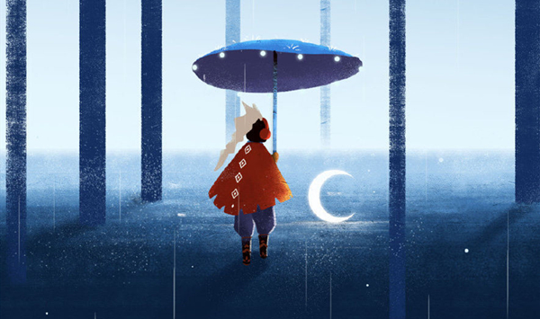 光遇大蜡烛地点6.11汇总