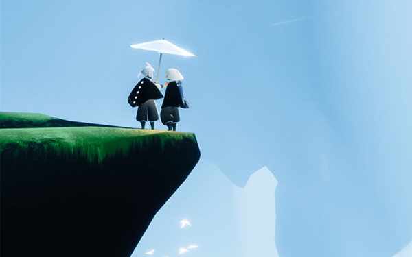 光遇6月11日季节蜡烛位置介绍