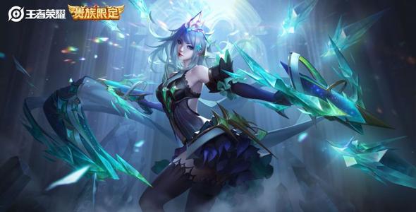 王者荣耀娱乐模式哪个速度最快？娱乐模式哪个模式比较快？[多图]图片2