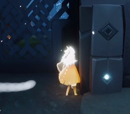 光遇6.12复刻先祖在哪