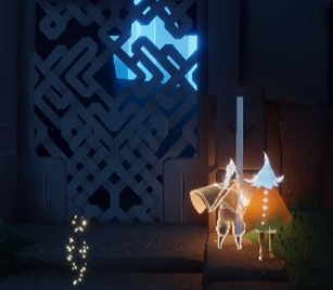 1623306480451125.png image.png