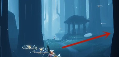 1623306477746552.png image.png