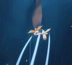 1623306474423500.png image.png