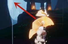 1623306467144524.png image.png