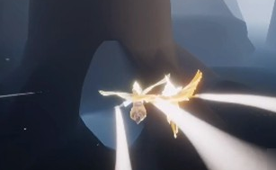 1623306463518869.png image.png