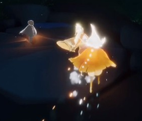 1623306460233154.png image.png