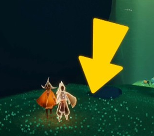 1623306458623326.png image.png