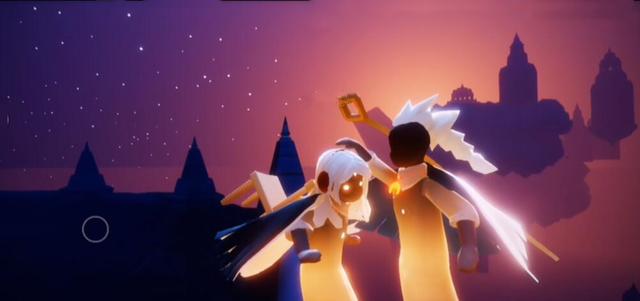 光遇尤克里里先祖兑换表一览：2021尤克里里先祖兑换图表高清[多图]图片4