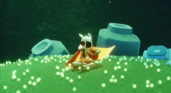 光遇6.12复刻先祖兑换物品大全，6月12日尤克里里先祖兑换表图文一览[多图]图片2