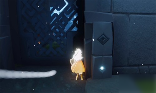 光遇6.12复刻旅行先祖位置大全，6月12日复刻先祖位置图文一览[多图]图片2