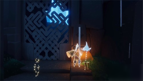 光遇6.12复刻旅行先祖位置大全，6月12日复刻先祖位置图文一览[多图]图片3