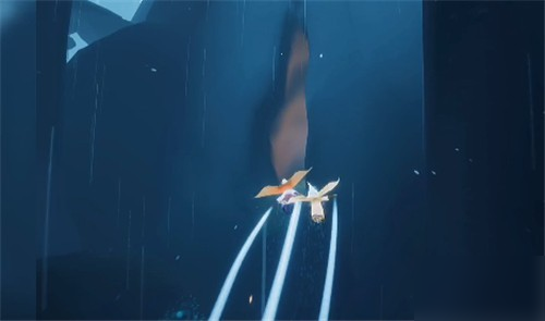 光遇6.12复刻旅行先祖位置大全，6月12日复刻先祖位置图文一览[多图]图片5