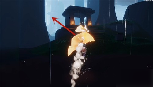 光遇6.12复刻旅行先祖位置大全，6月12日复刻先祖位置图文一览[多图]图片6