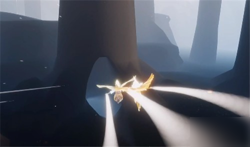 光遇6.12复刻旅行先祖位置大全，6月12日复刻先祖位置图文一览[多图]图片7