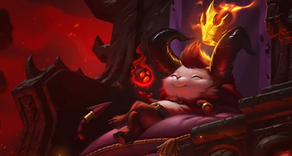 2021英雄联盟618活动皮肤值得入手吗？LOL618活动半价皮肤全一览[多图]图片1