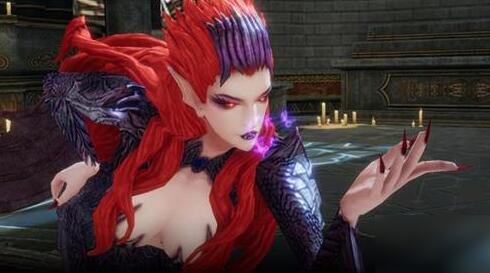 鬼泣巅峰之战尼曼boss怎么打？