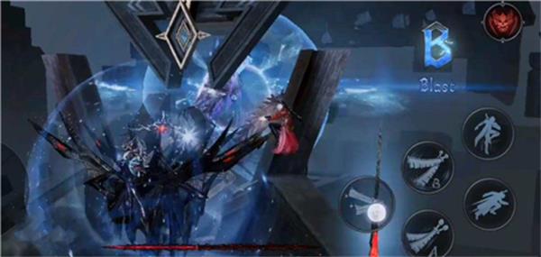 鬼泣巅峰之战公测能用手柄玩吗？