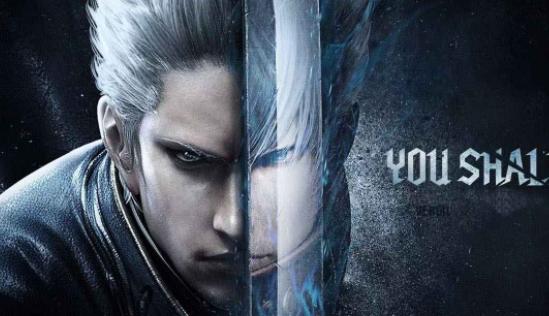 鬼泣巅峰之战维吉尔使用技巧