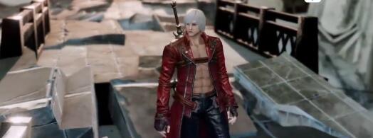 鬼泣巅峰之战蕾蒂技能选择什么比较好？