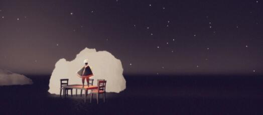 光遇端午活动及福利大全