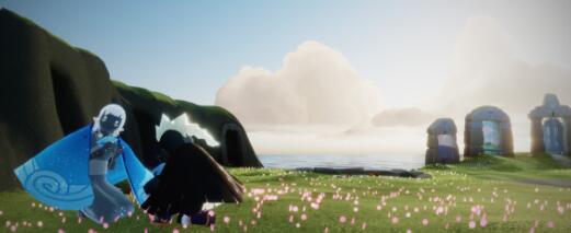 光遇端午活动及福利大全