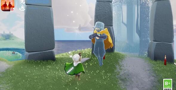 光遇端午活动及福利大全