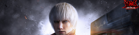 1623376662603789.png image.png