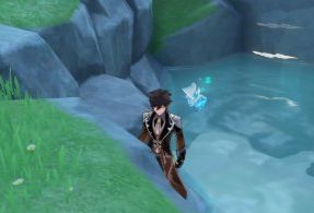 1623377451264040.png image.png