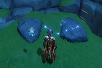 1623377448937018.png image.png