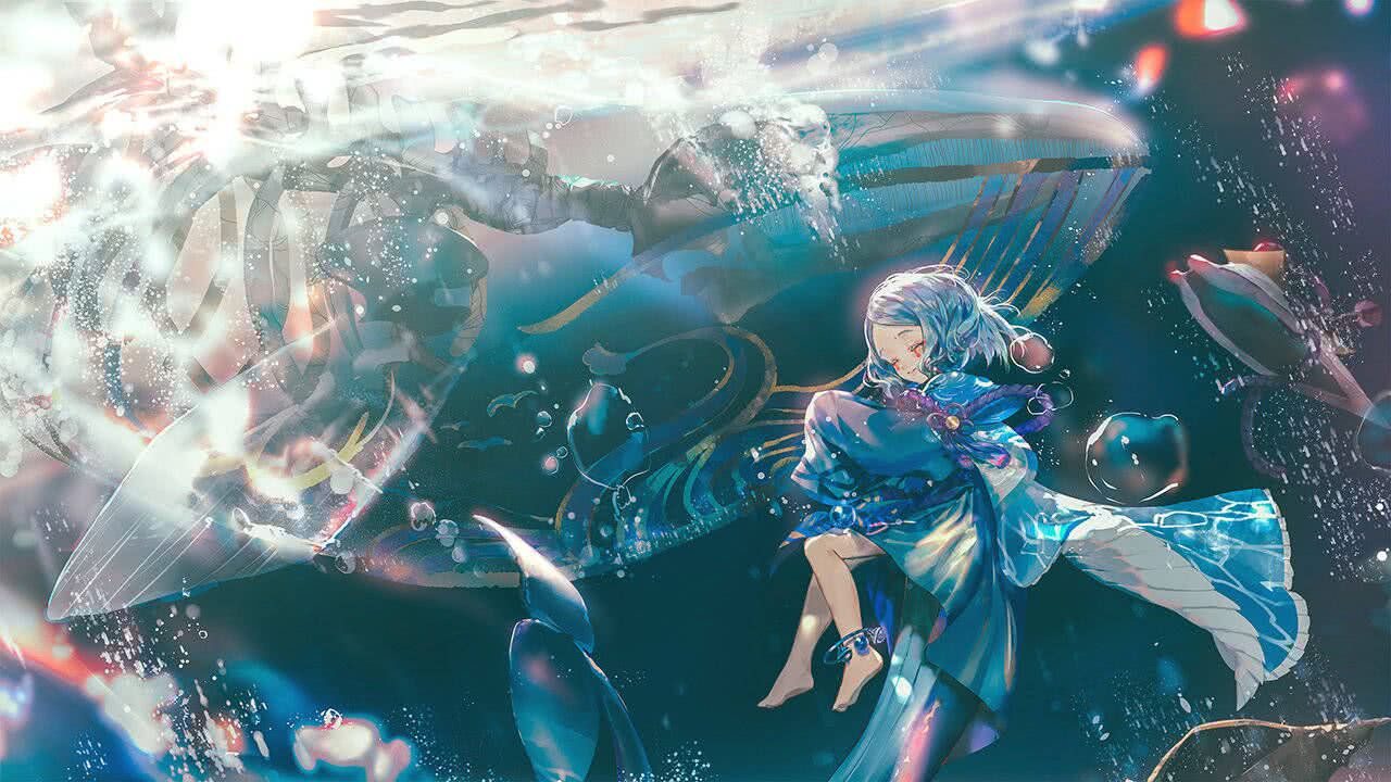 阴阳师小孩子不能在端午节做什么？端午节活动答题6.11答案[多图]图片3