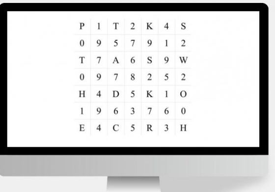 犯罪大师机密文件答案是什么？机密文件侦探委托答案解析[多图]图片2