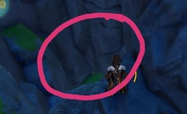 原神雾与风的旅行任务完成攻略