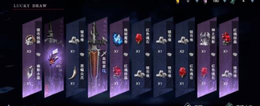 鬼泣巅峰之战新手玩但丁还是维吉尔