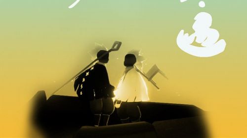 光遇6月12日任务完成攻略汇总