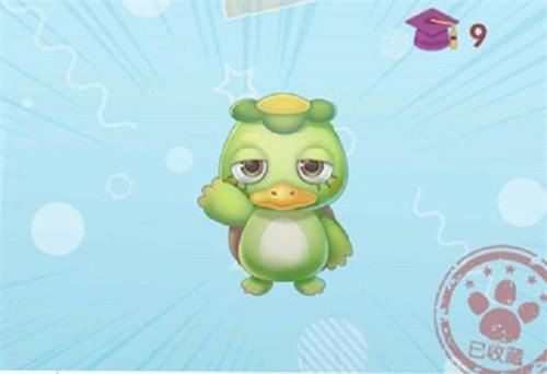 摩尔庄园手游河童,白鲸,鲨鱼和魔鳉鱼位置大全：四种传说鱼位置一览[多图]图片2