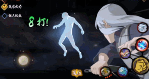 火影忍者手游加藤断技能怎么样？加藤断获取方法介绍[多图]图片2