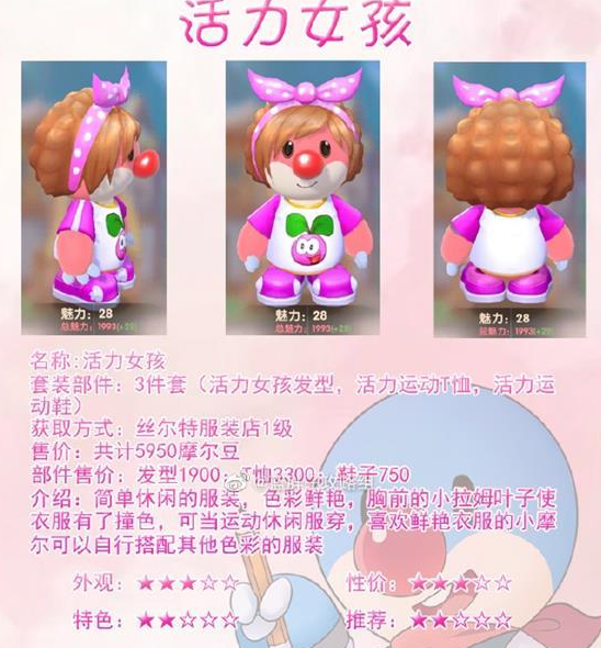 1623476372396294.png image.png