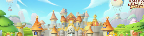 摩尔庄园手游传说鱼怎么钓1image.png