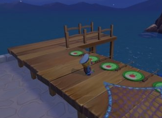 摩尔庄园手游传说鱼怎么钓6image.png