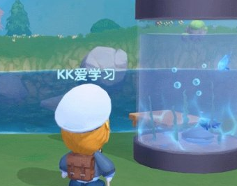 摩尔庄园手游传说鱼怎么钓7image.png