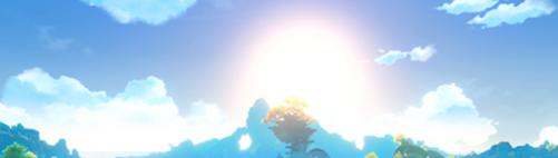 1623477011216697.png image.png