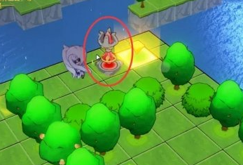 1623477007867572.png image.png