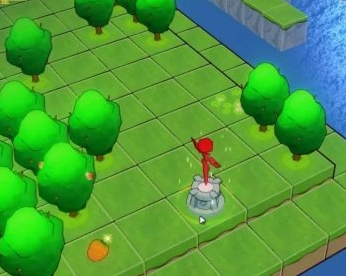 1623477002901294.png image.png